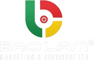 Bao Lam Marketing